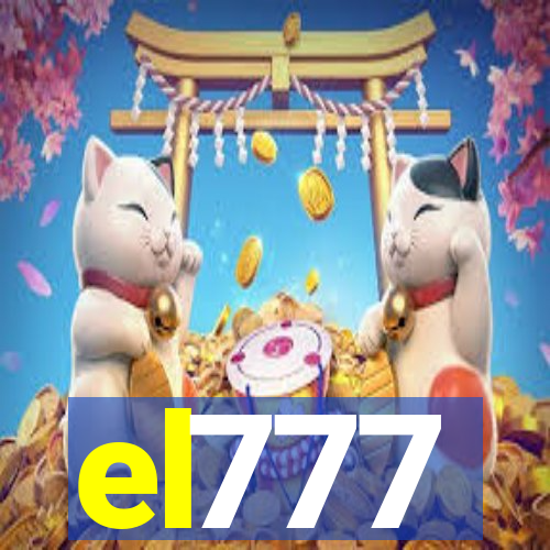 el777