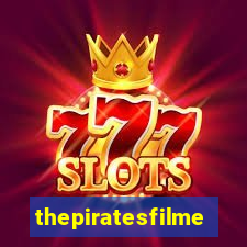 thepiratesfilmes.net