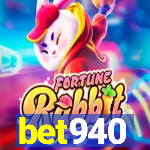 bet940