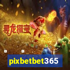 pixbetbet365