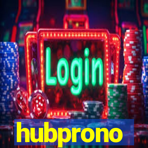 hubprono