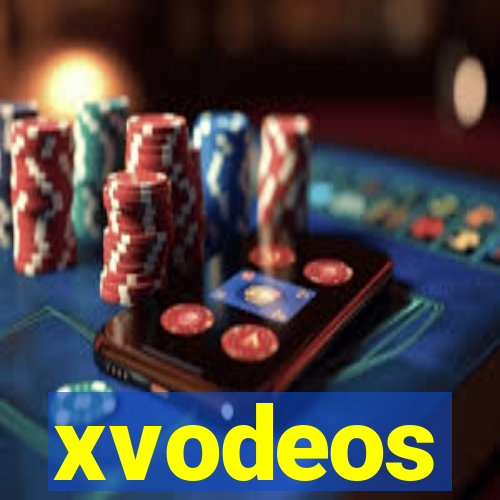 xvodeos