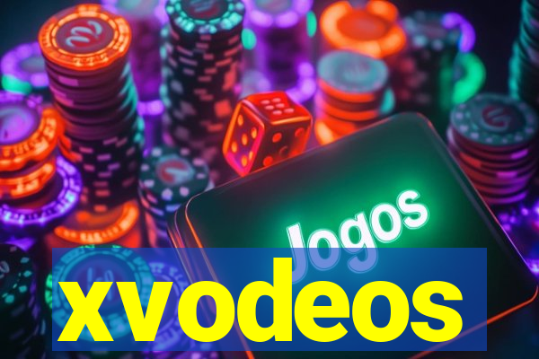 xvodeos