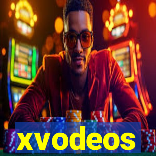 xvodeos