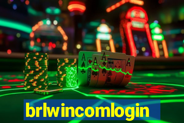 brlwincomlogin