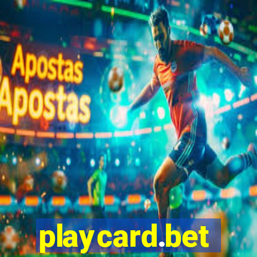 playcard.bet