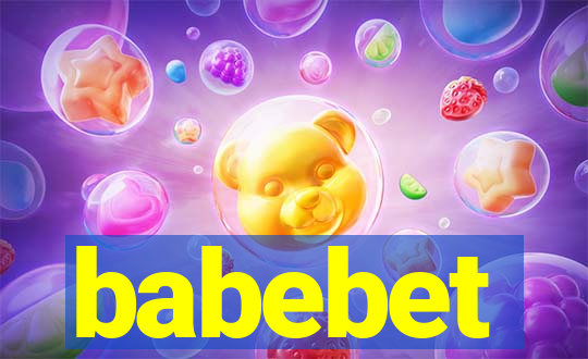 babebet