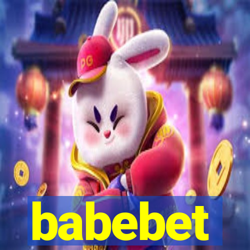 babebet