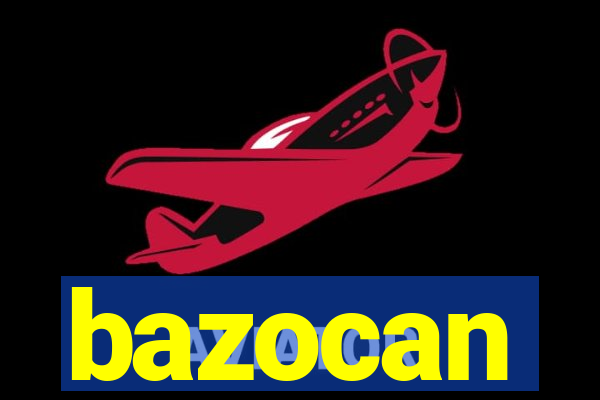 bazocan