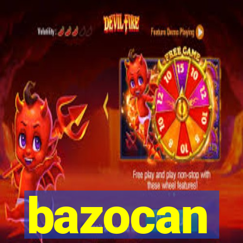 bazocan