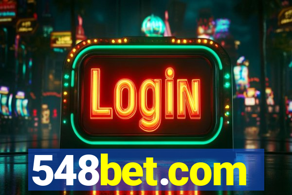 548bet.com