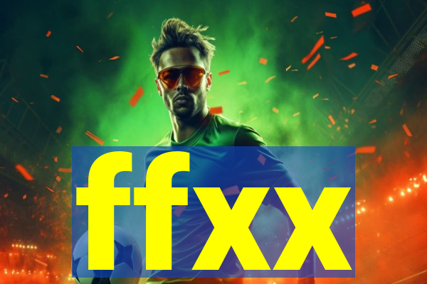 ffxx