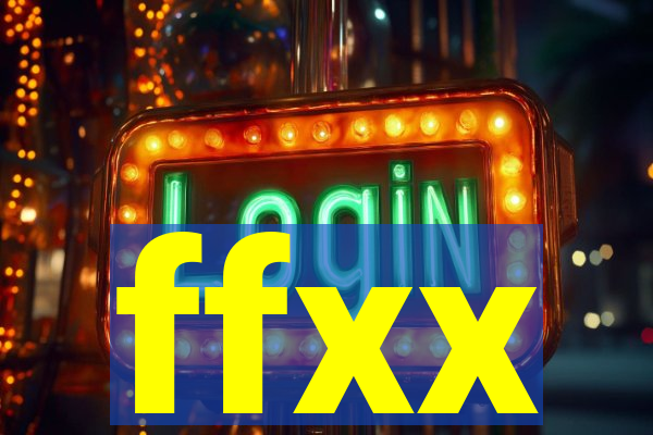 ffxx