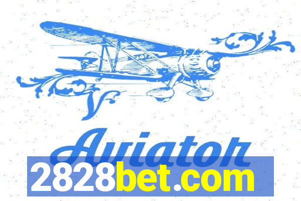 2828bet.com