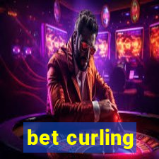 bet curling