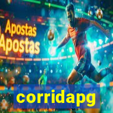 corridapg