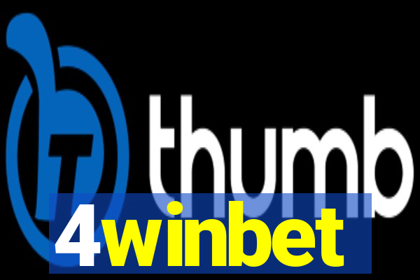 4winbet