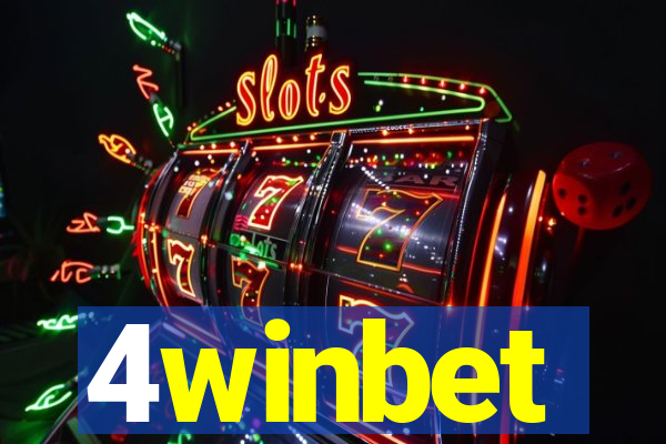 4winbet