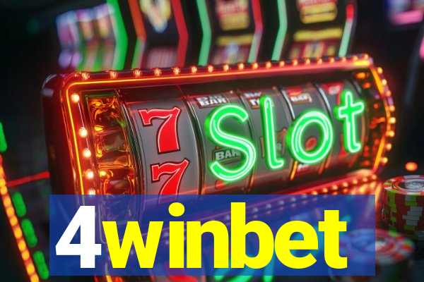 4winbet