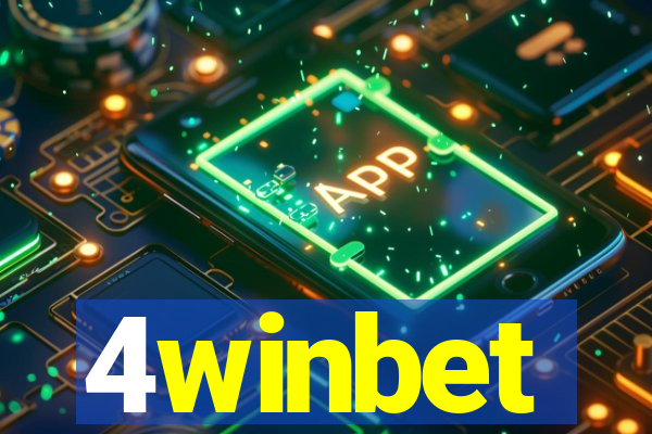 4winbet