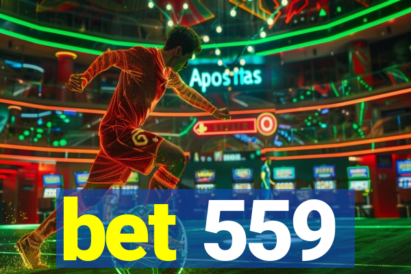 bet 559