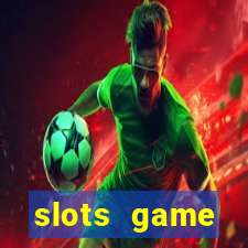 slots game pg-fortune tiger