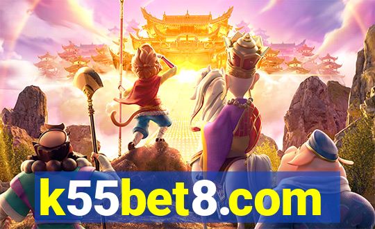 k55bet8.com