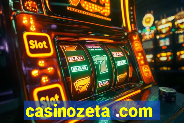 casinozeta .com