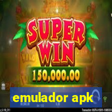 emulador apk