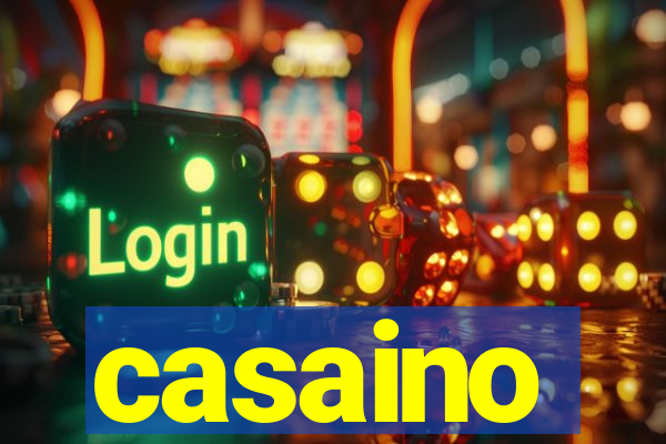 casaino