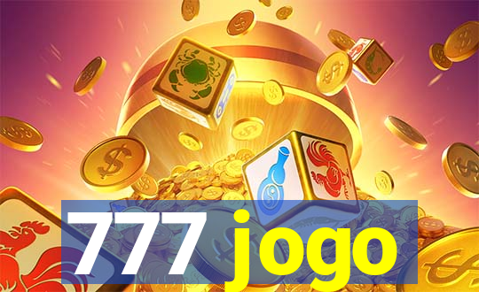 777 jogo