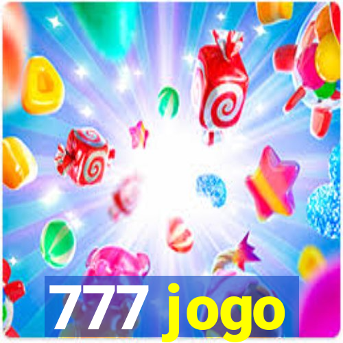 777 jogo