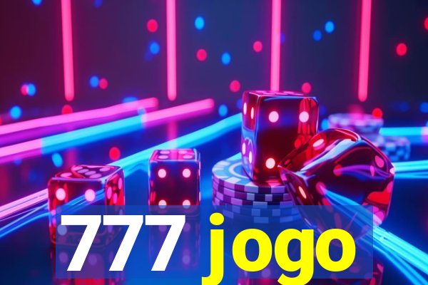 777 jogo