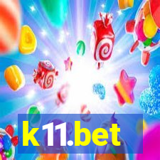 k11.bet