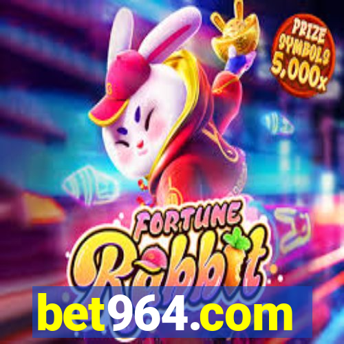 bet964.com