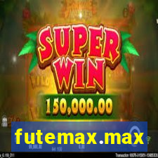 futemax.max