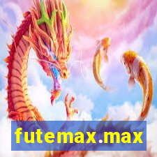 futemax.max