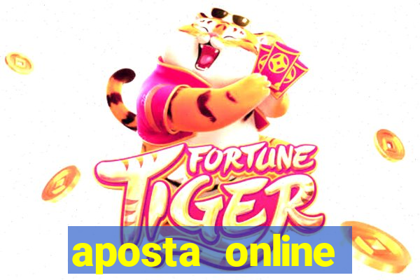 aposta online premier bet