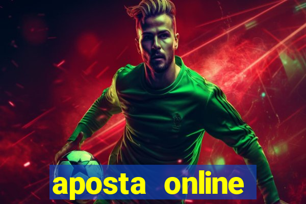 aposta online premier bet