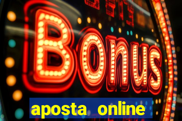 aposta online premier bet