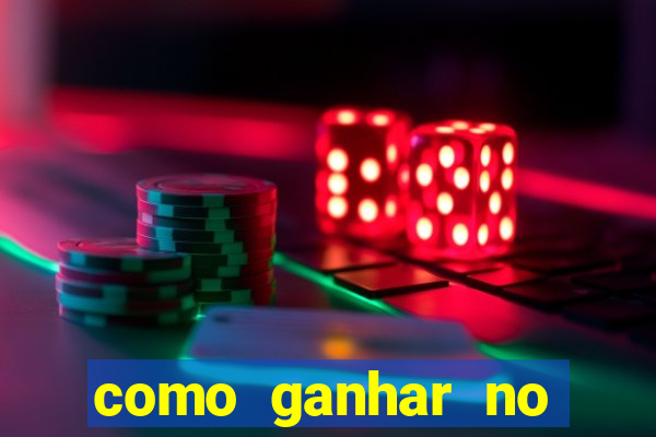 como ganhar no fortune rabbit