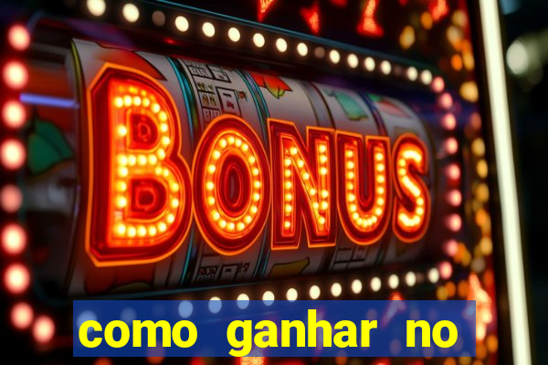 como ganhar no fortune rabbit