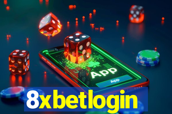 8xbetlogin