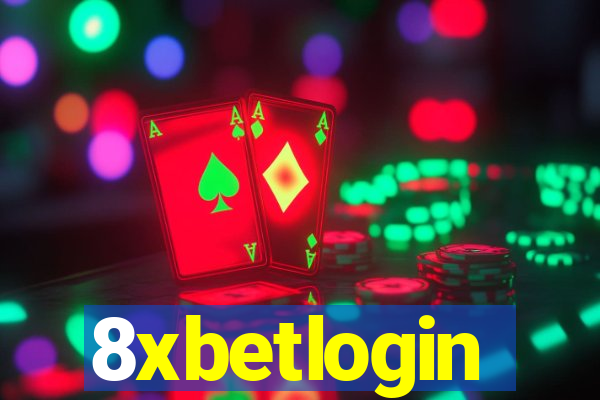 8xbetlogin