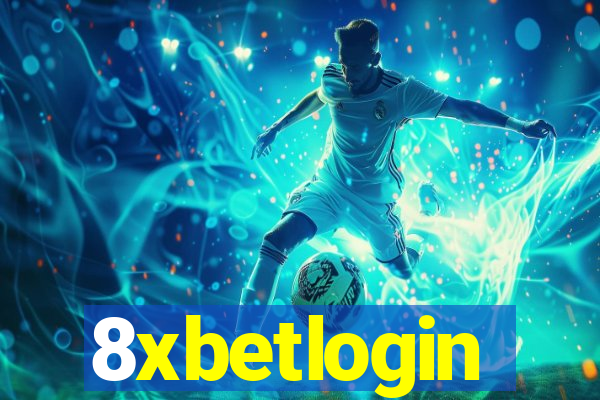 8xbetlogin