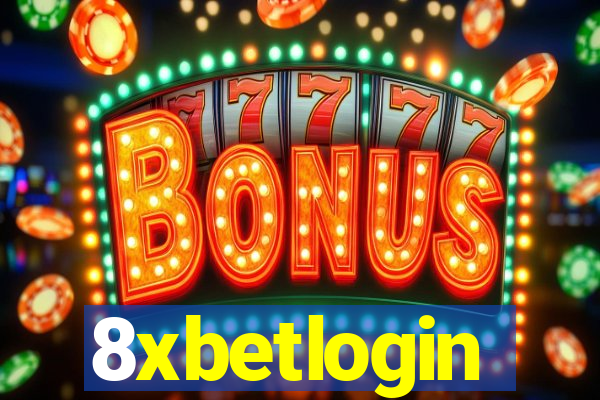 8xbetlogin