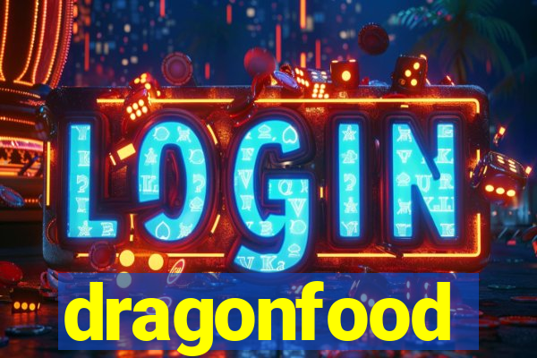 dragonfood