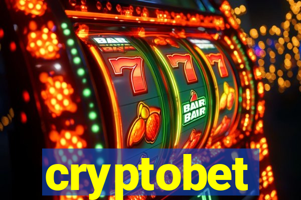 cryptobet