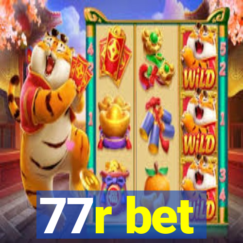 77r bet