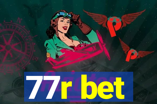 77r bet